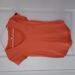 Bench Urbanwear Women's T-shirt